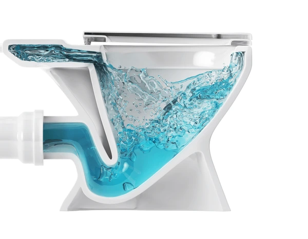 The Ultimate Guide to Fixing Your Toilet: Types, Problems, and Solutions