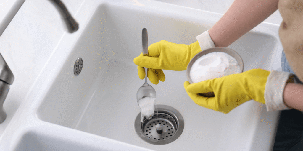 How to Unclog Your Sinks: Effective Methods and Tools for Every Homeowner How to Unclog Your Sinks: Effective Methods and Tools for Every Homeowner